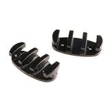Boat Rope Cleat for Kayaks and Canoes (MPN: 11926-7)
