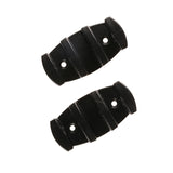 Boat Rope Cleat for Kayaks and Canoes (MPN: 11926-7)