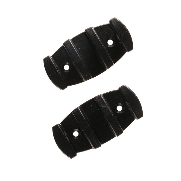 Boat Rope Cleat for Kayaks and Canoes (MPN: 11926-7)