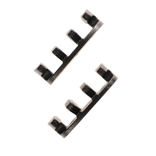 Boat Rope Cleat for Kayaks and Canoes (MPN: 11926-7)
