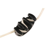 Boat Rope Cleat for Kayaks and Canoes (MPN: 11926-7)
