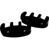 Boat Rope Cleat for Kayaks and Canoes (MPN: 11926-7)