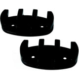 Boat Rope Cleat for Kayaks and Canoes (MPN: 11926-7)
