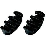 Boat Rope Cleat for Kayaks and Canoes (MPN: 11926-7)
