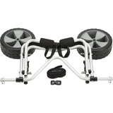 Attwood Marine Kayak Carrying Cart (MPN: 11930-4)