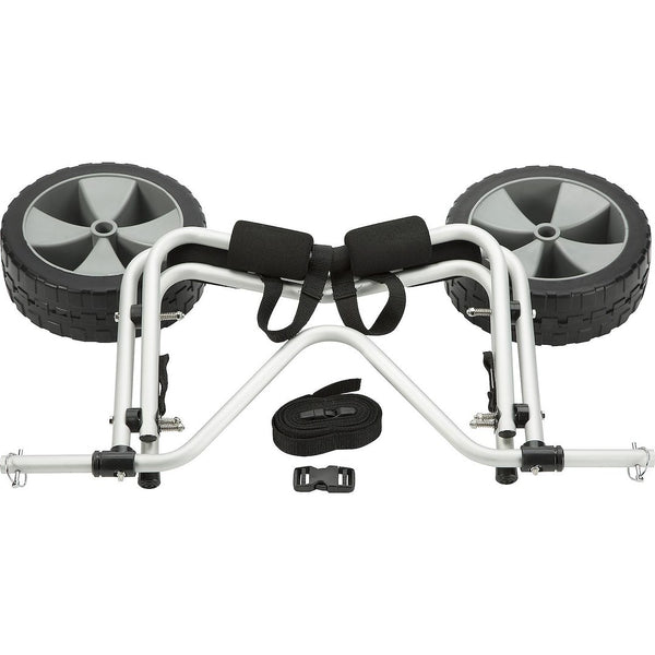 Attwood Marine Kayak Carrying Cart (MPN: 11930-4)