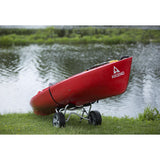 Attwood Marine Kayak Carrying Cart (MPN: 11930-4)