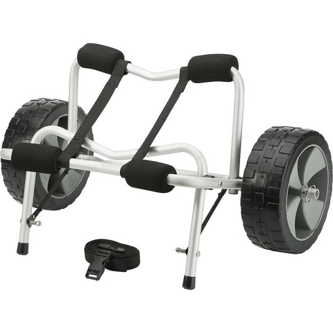 Attwood Marine Kayak Carrying Cart (MPN: 11930-4)