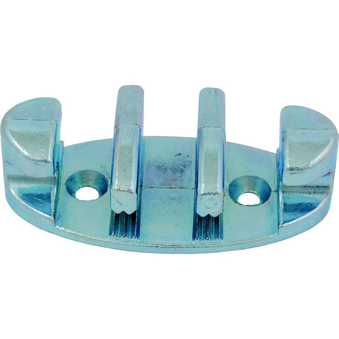 Boat Rope Cleat (MPN: 11950-6)