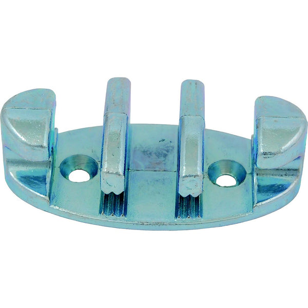 Boat Rope Cleat (MPN: 11950-6)