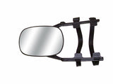 CIPA Clip-On Towing Mirror (MPN: 11950)