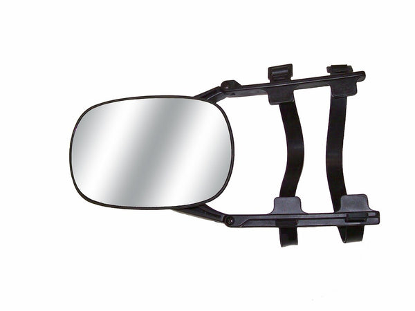 CIPA Clip-On Towing Mirror (MPN: 11950)