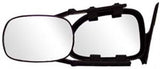 CIPA Clip-On Towing Mirror (MPN: 11950)