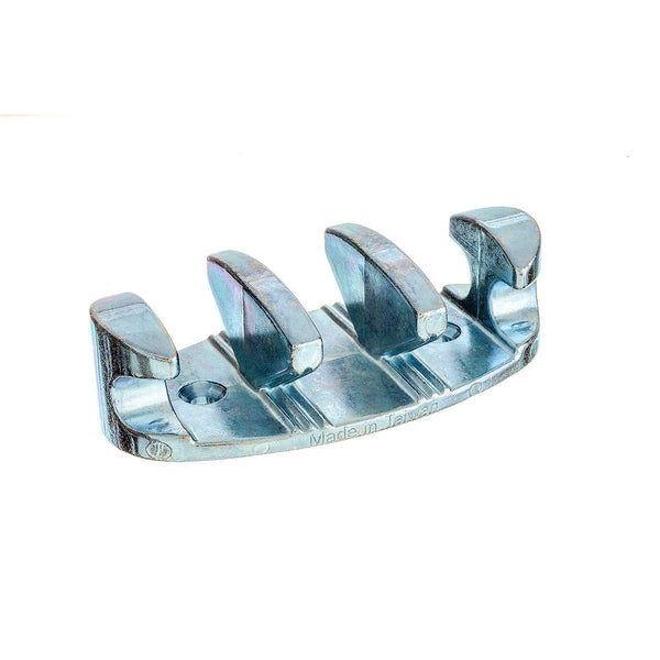 Boat Rope Cleat (MPN: 11951-6)