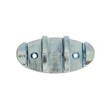 Boat Rope Cleat (MPN: 11951-6)