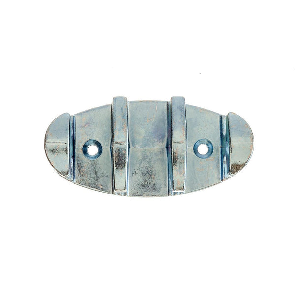 Boat Rope Cleat (MPN: 11951-6)