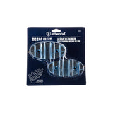 Boat Rope Cleat (MPN: 11951-6)