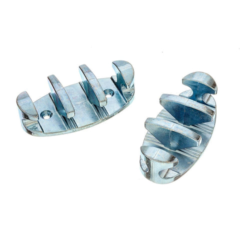 Boat Rope Cleat (MPN: 11951-6)