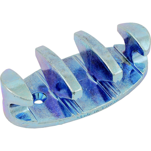 Boat Rope Cleat (MPN: 11951-6)