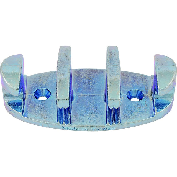 Boat Rope Cleat (MPN: 11951-6)