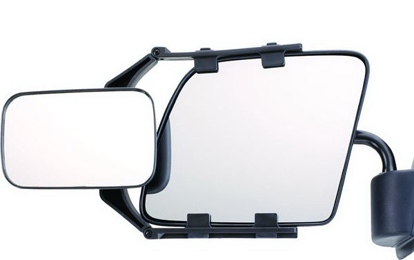 CIPA USA Exterior Towing Mirror (MPN: 11952)