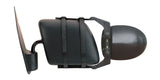 CIPA Dual-View Clip-On Towing Mirror (MPN: 11953)