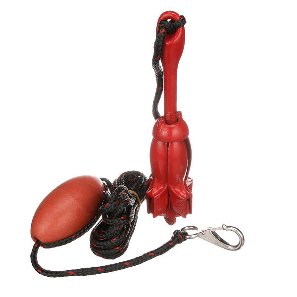 Attwood Marine Grapnel Style Boat Anchor (MPN: 11969-4)