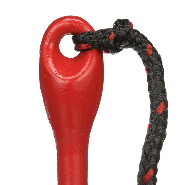 Attwood Marine Grapnel Style Boat Anchor (MPN: 11969-4)