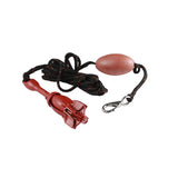 Attwood Marine Grapnel Style Boat Anchor (MPN: 11969-4)