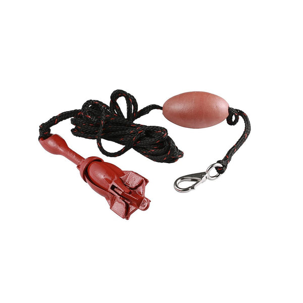 Attwood Marine Grapnel Style Boat Anchor (MPN: 11969-4)