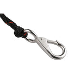 Attwood Marine Grapnel Style Boat Anchor (MPN: 11969-4)