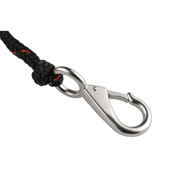 Attwood Marine Grapnel Style Boat Anchor (MPN: 11969-4)