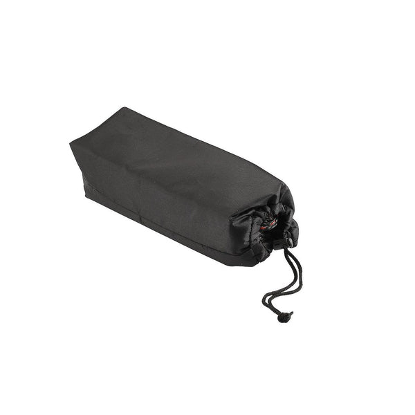 Attwood Marine Grapnel Style Boat Anchor (MPN: 11969-4)