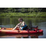 Attwood Marine Grapnel Style Boat Anchor (MPN: 11969-4)