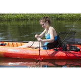 Attwood Marine Grapnel Style Boat Anchor (MPN: 11969-4)