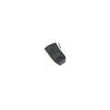 Attwood Marine Grapnel Style Boat Anchor (MPN: 11969-4)