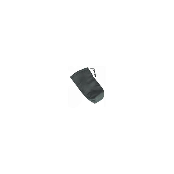 Attwood Marine Grapnel Style Boat Anchor (MPN: 11969-4)