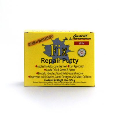 BoatLIFE Boat Putty (MPN: 1196)