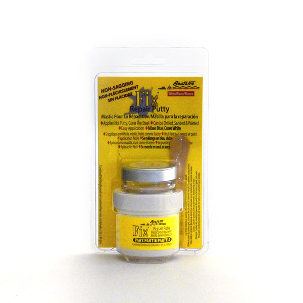 BoatLIFE Boat Putty (MPN: 1197)