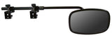 CIPA Universal Towing Mirror (MPN: 11980)