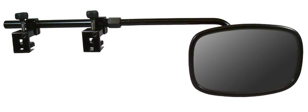 CIPA Universal Towing Mirror (MPN: 11980)