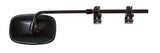 CIPA Universal Towing Mirror (MPN: 11980)