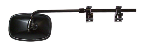 CIPA Universal Towing Mirror (MPN: 11980)