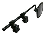 CIPA Universal Towing Mirror (MPN: 11980)
