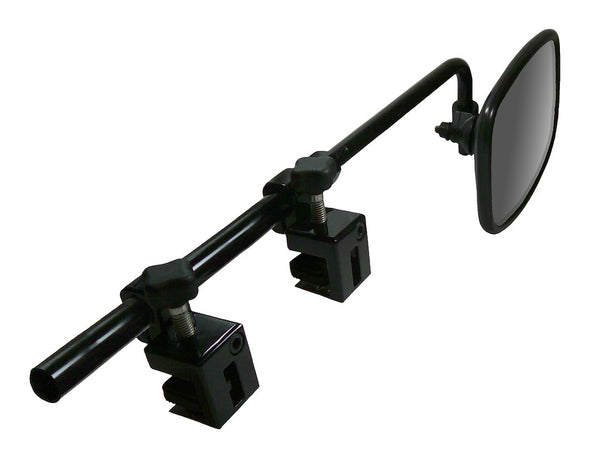 CIPA Universal Towing Mirror (MPN: 11980)
