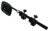 CIPA Universal Towing Mirror (MPN: 11980)