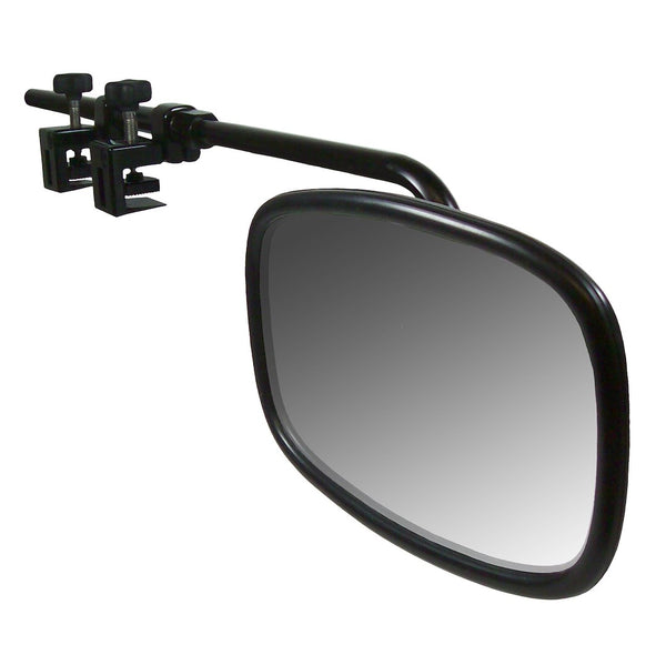 CIPA Universal Towing Mirror (MPN: 11980)