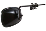 CIPA Universal Towing Mirror (MPN: 11980)