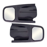 CIPA Exterior Towing Mirror (MPN: 11990)