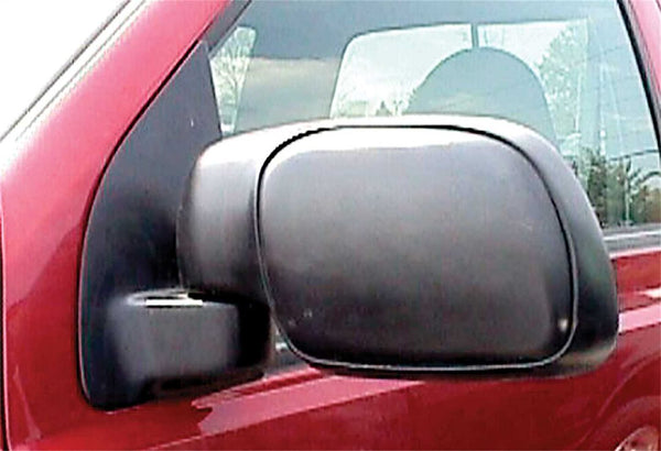 CIPA Exterior Towing Mirror (MPN: 11990)